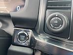 New 2025 Ford F-250 Lariat Crew Cab 4WD Pickup for sale #T66863 - photo 21