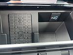 New 2025 Ford F-250 Lariat Crew Cab 4WD Pickup for sale #T66863 - photo 22