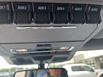 New 2025 Ford F-250 Lariat Crew Cab 4WD Pickup for sale #T66863 - photo 23