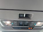 New 2025 Ford F-250 Lariat Crew Cab 4WD Pickup for sale #T66863 - photo 24
