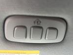 New 2025 Ford F-250 Lariat Crew Cab 4WD Pickup for sale #T66863 - photo 25