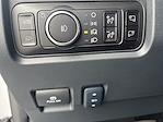 New 2025 Ford F-250 Lariat Crew Cab 4WD Pickup for sale #T66863 - photo 29