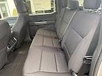 New 2025 Ford F-150 XLT SuperCrew Cab for sale #T67896 - photo 10