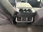 New 2025 Ford F-150 XLT SuperCrew Cab for sale #T67896 - photo 13