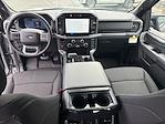 New 2025 Ford F-150 XLT SuperCrew Cab for sale #T67896 - photo 14