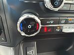 New 2025 Ford F-150 XLT SuperCrew Cab for sale #T67896 - photo 17