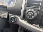 New 2025 Ford F-150 XLT SuperCrew Cab for sale #T67896 - photo 19