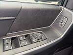 New 2025 Ford F-150 XLT SuperCrew Cab for sale #T67896 - photo 24
