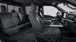 New 2025 Ford F-150 XLT SuperCrew Cab for sale #T67896 - photo 30