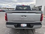 New 2025 Ford F-150 XLT SuperCrew Cab for sale #T67896 - photo 3
