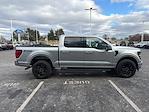 New 2025 Ford F-150 XLT SuperCrew Cab for sale #T67896 - photo 5