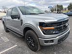 New 2025 Ford F-150 XLT SuperCrew Cab for sale #T67896 - photo 6