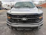New 2025 Ford F-150 XLT SuperCrew Cab for sale #T67896 - photo 7