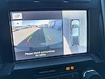 Used 2019 Ford F-250 XL Crew Cab for sale #T70419A - photo 14