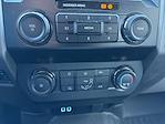 Used 2019 Ford F-250 XL Crew Cab for sale #T70419A - photo 15