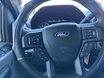 Used 2019 Ford F-250 XL Crew Cab for sale #T70419A - photo 18