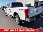 Used 2019 Ford F-250 XL Crew Cab for sale #T70419A - photo 1