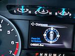 Used 2019 Ford F-250 XL Crew Cab for sale #T70419A - photo 19