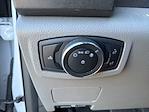 Used 2019 Ford F-250 XL Crew Cab for sale #T70419A - photo 20