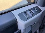 Used 2019 Ford F-250 XL Crew Cab for sale #T70419A - photo 21