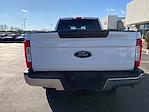 Used 2019 Ford F-250 XL Crew Cab for sale #T70419A - photo 2