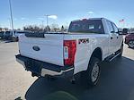 Used 2019 Ford F-250 XL Crew Cab for sale #T70419A - photo 3