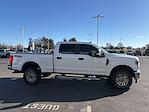 Used 2019 Ford F-250 XL Crew Cab for sale #T70419A - photo 4