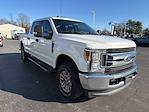 Used 2019 Ford F-250 XL Crew Cab for sale #T70419A - photo 5
