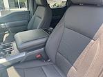 New 2025 Ford F-150 XLT SuperCrew Cab 4WD Pickup for sale #T71101 - photo 10