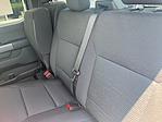New 2025 Ford F-150 XLT SuperCrew Cab 4WD Pickup for sale #T71101 - photo 11