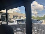 New 2025 Ford F-150 XLT SuperCrew Cab 4WD Pickup for sale #T71101 - photo 12