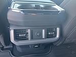 New 2025 Ford F-150 XLT SuperCrew Cab 4WD Pickup for sale #T71101 - photo 13