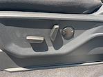New 2025 Ford F-150 XLT SuperCrew Cab 4WD Pickup for sale #T71101 - photo 15