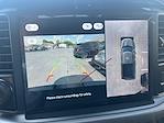 New 2025 Ford F-150 XLT SuperCrew Cab 4WD Pickup for sale #T71101 - photo 16