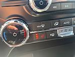 New 2025 Ford F-150 XLT SuperCrew Cab 4WD Pickup for sale #T71101 - photo 17