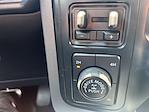 New 2025 Ford F-150 XLT SuperCrew Cab 4WD Pickup for sale #T71101 - photo 18