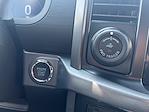 New 2025 Ford F-150 XLT SuperCrew Cab 4WD Pickup for sale #T71101 - photo 19