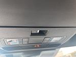 New 2025 Ford F-150 XLT SuperCrew Cab 4WD Pickup for sale #T71101 - photo 20