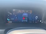 New 2025 Ford F-150 XLT SuperCrew Cab 4WD Pickup for sale #T71101 - photo 23