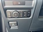New 2025 Ford F-150 XLT SuperCrew Cab 4WD Pickup for sale #T71101 - photo 24
