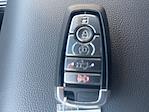 New 2025 Ford F-150 XLT SuperCrew Cab 4WD Pickup for sale #T71101 - photo 25