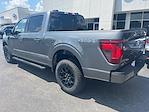 New 2025 Ford F-150 XLT SuperCrew Cab 4WD Pickup for sale #T71101 - photo 2