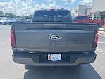 New 2025 Ford F-150 XLT SuperCrew Cab 4WD Pickup for sale #T71101 - photo 4