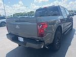 New 2025 Ford F-150 XLT SuperCrew Cab 4WD Pickup for sale #T71101 - photo 5
