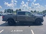 New 2025 Ford F-150 XLT SuperCrew Cab 4WD Pickup for sale #T71101 - photo 6