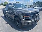 New 2025 Ford F-150 XLT SuperCrew Cab 4WD Pickup for sale #T71101 - photo 7