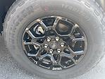 New 2025 Ford F-150 XLT SuperCrew Cab 4WD Pickup for sale #T71101 - photo 9