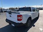 2025 Ford Maverick SuperCrew Cab AWD Pickup for sale #T71294 - photo 5
