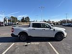 2025 Ford Maverick SuperCrew Cab AWD Pickup for sale #T71294 - photo 6