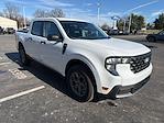 2025 Ford Maverick SuperCrew Cab AWD Pickup for sale #T71294 - photo 7